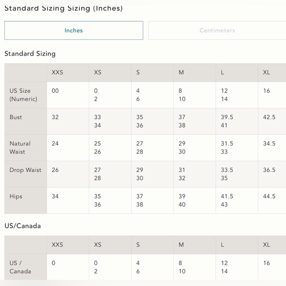 LN FOREVER THAT GIRL BOHO-CHIC LACE ROMPER (L) - Picture 5 of 5